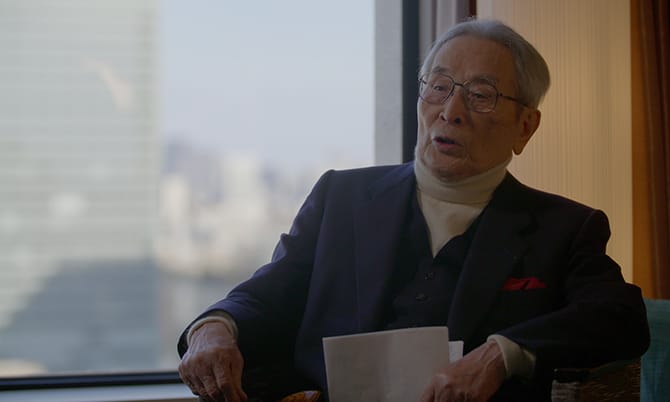 澤島 忠
